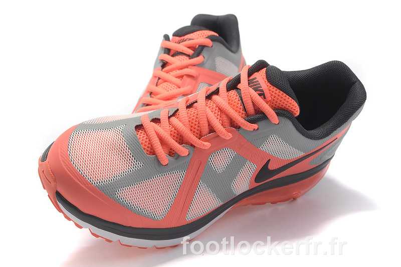 nike air max 2018 femme 2k4 nouveaustyle cheap enstock les baskets nike mode